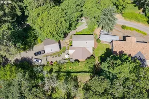 192 Holloway Heights, Brownsville, OR 97327 - Photo 43