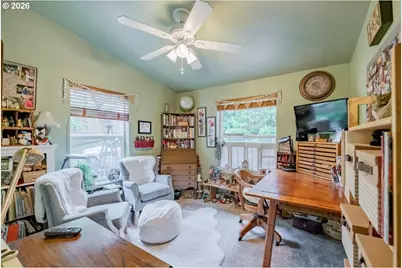 192 Holloway Hts, Brownsville, OR 97327 - Photo 23