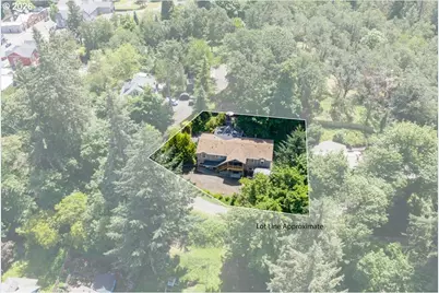 192 Holloway Hts, Brownsville, OR 97327 - Photo 41