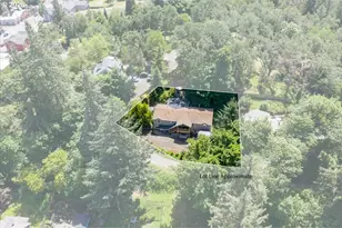 192 Holloway Heights, Brownsville, OR 97327 - Photo 41