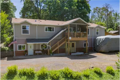192 Holloway Hts, Brownsville, OR 97327 - Photo 47