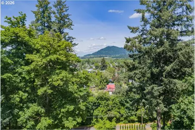 192 Holloway Hts, Brownsville, OR 97327 - Photo 45