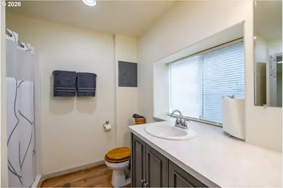 192 Holloway Hts, Brownsville, OR 97327 - Photo 31