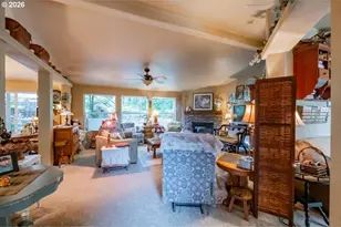 192 Holloway Heights, Brownsville, OR 97327 - Photo 5