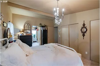 192 Holloway Hts, Brownsville, OR 97327 - Photo 17