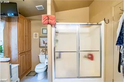 192 Holloway Hts, Brownsville, OR 97327 - Photo 19