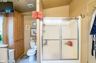 192 Holloway Heights, Brownsville, OR 97327 - Photo 19