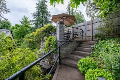 192 Holloway Hts, Brownsville, OR 97327 - Photo 35