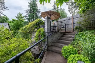 192 Holloway Heights, Brownsville, OR 97327 - Photo 35