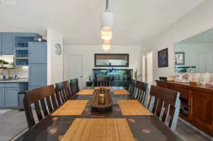 1935 17th St, North Bend, OR 97459 - Photo 11