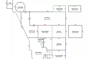 1935 17th St, North Bend, OR 97459 - Photo 47
