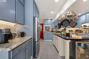 1935 17th St, North Bend, OR 97459 - Photo 5