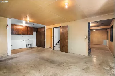 27783 SW Strawberry Hill Dr, Hillsboro, OR 97123 - Photo 21