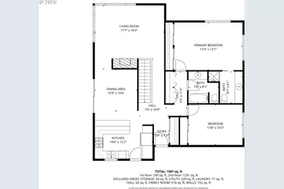 27783 SW Strawberry Hill Dr, Hillsboro, OR 97123 - Photo 43