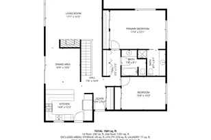 27783 SW Strawberry Hill Dr, Hillsboro, OR 97123 - Photo 43