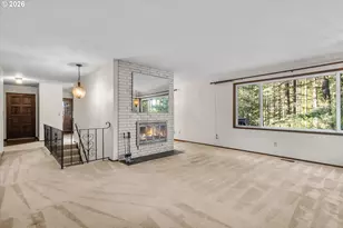 27783 SW Strawberry Hill Dr, Hillsboro, OR 97123 - Photo 9