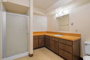 27783 SW Strawberry Hill Dr, Hillsboro, OR 97123 - Photo 23