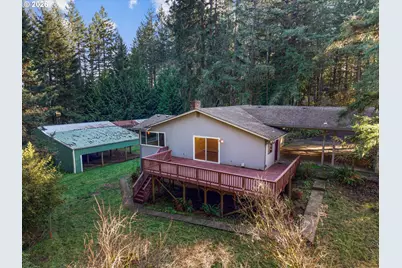 27783 SW Strawberry Hill Dr, Hillsboro, OR 97123 - Photo 31
