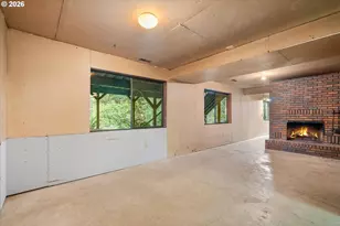 27783 SW Strawberry Hill Dr, Hillsboro, OR 97123 - Photo 27