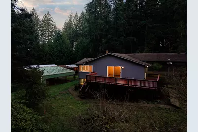 27783 SW Strawberry Hill Dr, Hillsboro, OR 97123 - Photo 29