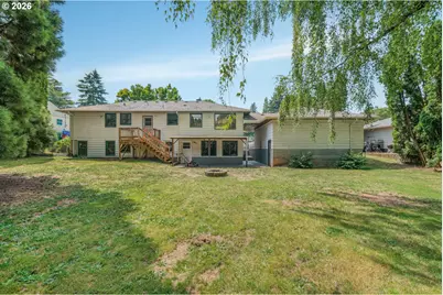 6503 SE Jack Rd, Milwaukie, OR 97222 - Photo 23