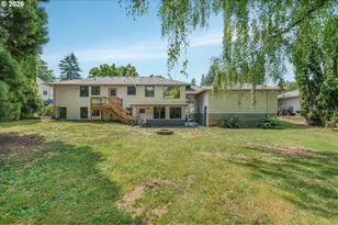6503 SE Jack Rd, Milwaukie, OR 97222 - Photo 23