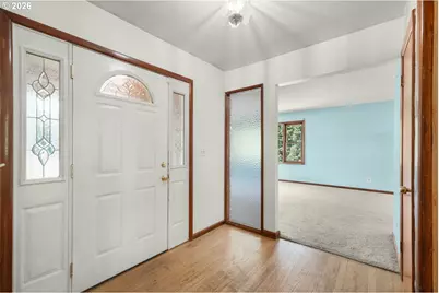6503 SE Jack Rd, Milwaukie, OR 97222 - Photo 3