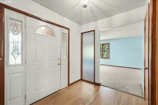 6503 SE Jack Rd, Milwaukie, OR 97222 - Photo 3