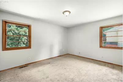 6503 SE Jack Rd, Milwaukie, OR 97222 - Photo 11