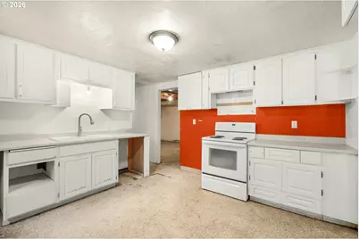 6503 SE Jack Rd, Milwaukie, OR 97222 - Photo 15