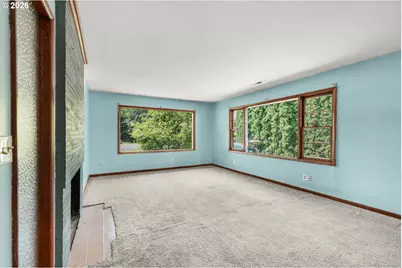 6503 SE Jack Rd, Milwaukie, OR 97222 - Photo 5