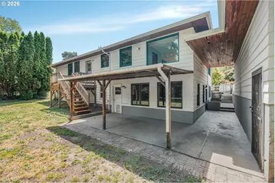6503 SE Jack Rd, Milwaukie, OR 97222 - Photo 19