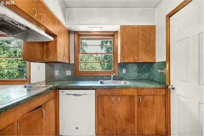 6503 SE Jack Rd, Milwaukie, OR 97222 - Photo 7