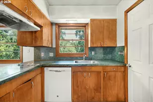 6503 SE Jack Rd, Milwaukie, OR 97222 - Photo 7