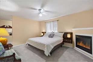 491 Fairway Ct, Seaside, OR 97138 - Photo 37