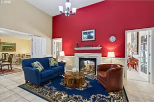 491 Fairway Ct, Seaside, OR 97138 - Photo 35