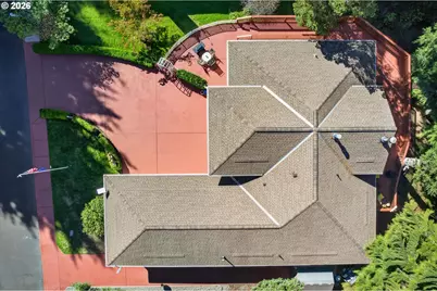 491 Fairway Ct, Seaside, OR 97138 - Photo 7