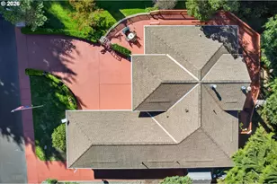 491 Fairway Ct, Seaside, OR 97138 - Photo 7
