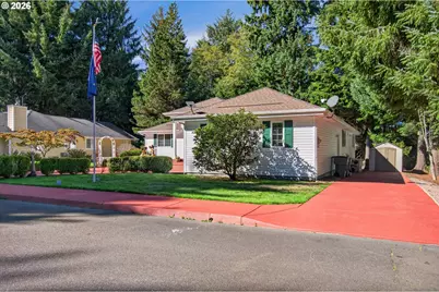 491 Fairway Ct, Seaside, OR 97138 - Photo 5