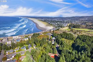 491 Fairway Ct, Seaside, OR 97138 - Photo 9
