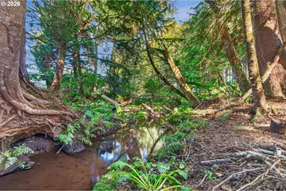 491 Fairway Ct, Seaside, OR 97138 - Photo 11