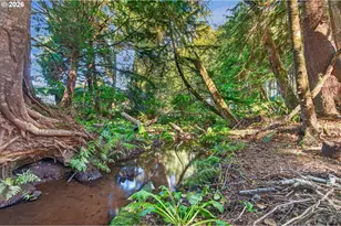 491 Fairway Ct, Seaside, OR 97138 - Photo 11