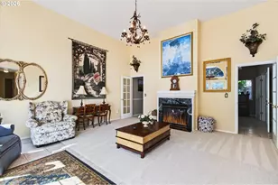 491 Fairway Ct, Seaside, OR 97138 - Photo 21