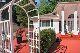 491 Fairway Ct, Seaside, OR 97138 - Photo 19