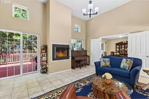 491 Fairway Ct, Seaside, OR 97138 - Photo 33