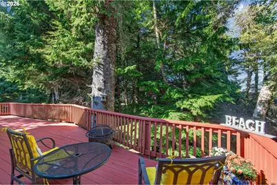 491 Fairway Ct, Seaside, OR 97138 - Photo 13