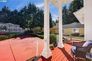 491 Fairway Ct, Seaside, OR 97138 - Photo 17