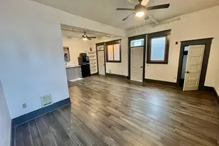 8212 N Denver Ave, Portland, OR 97217 - Photo 9