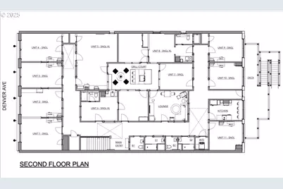 8212 N Denver Ave, Portland, OR 97217 - Photo 29