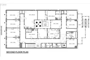 8212 N Denver Ave, Portland, OR 97217 - Photo 29